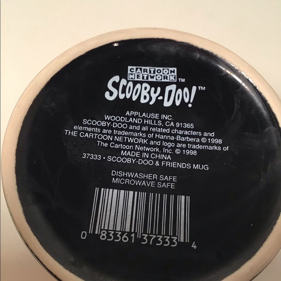 Mug - Picture 5 of 8